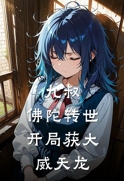 九叔：佛陀转世，开局获大威天龙江潮西目小说完结推荐_完整版小说免费阅读九叔：佛陀转世，开局获大威天龙(江潮西目)