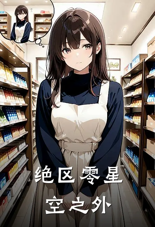 绝区零星空之外子寒陈子寒完结小说_完结版小说全文免费阅读绝区零星空之外子寒陈子寒