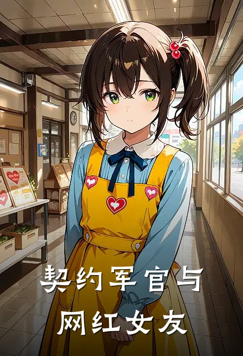 契约军官与网红女友(秦念念祁盛年)最热门小说_全本完结小说契约军官与网红女友(秦念念祁盛年)