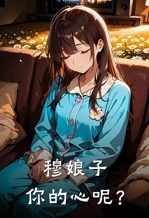 穆娘子，你的心呢？穆欣李桃花推荐完结小说_免费阅读穆娘子，你的心呢？(穆欣李桃花)