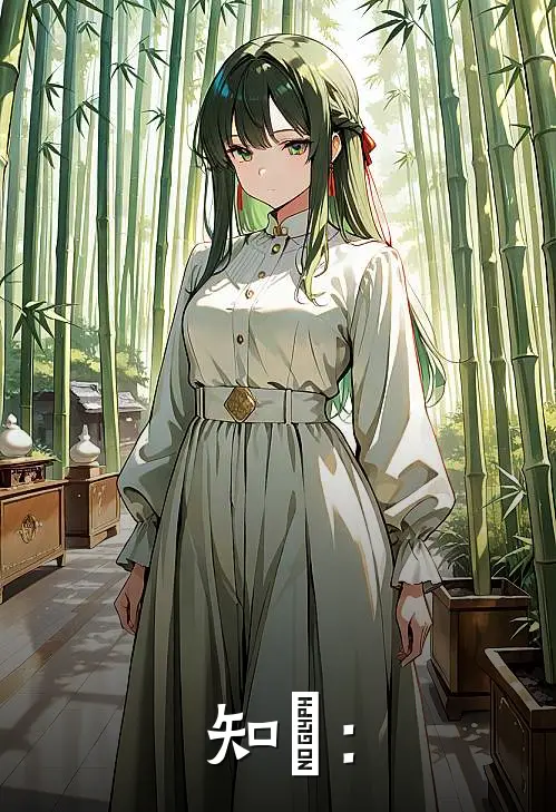 知洐：沈怀林景之免费小说大全_热门免费小说知洐：(沈怀林景之)