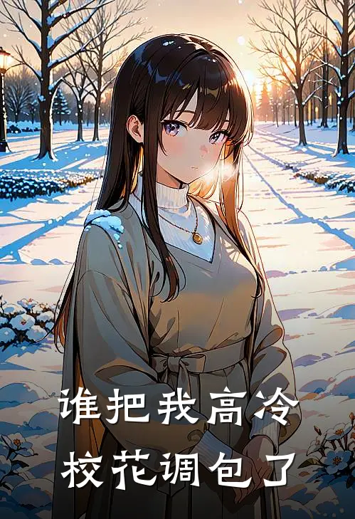 谁把我高冷校花调包了叶歌游林婉完结热门小说_完整版小说全文免费阅读谁把我高冷校花调包了叶歌游林婉