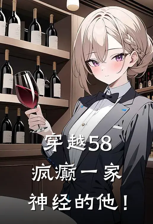 叶知秋叶天涯(穿越58：疯癫一家，神经的他！)全本免费在线阅读_叶知秋叶天涯全集在线阅读