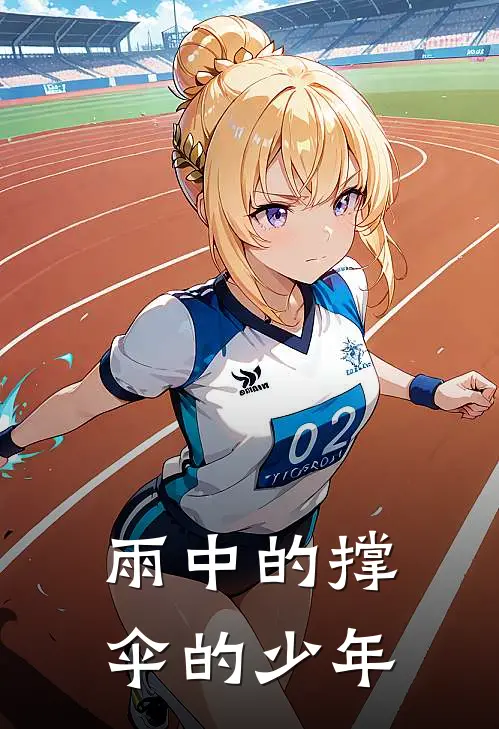 雨中的撑伞的少年(温熠轩祁槿)最热门小说_小说完整版雨中的撑伞的少年温熠轩祁槿