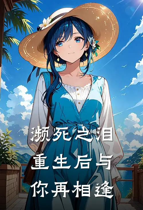 濒死之泪，重生后与你再相逢梅林佐沐晴最新章节在线阅读_梅林佐沐晴全本免费在线阅读