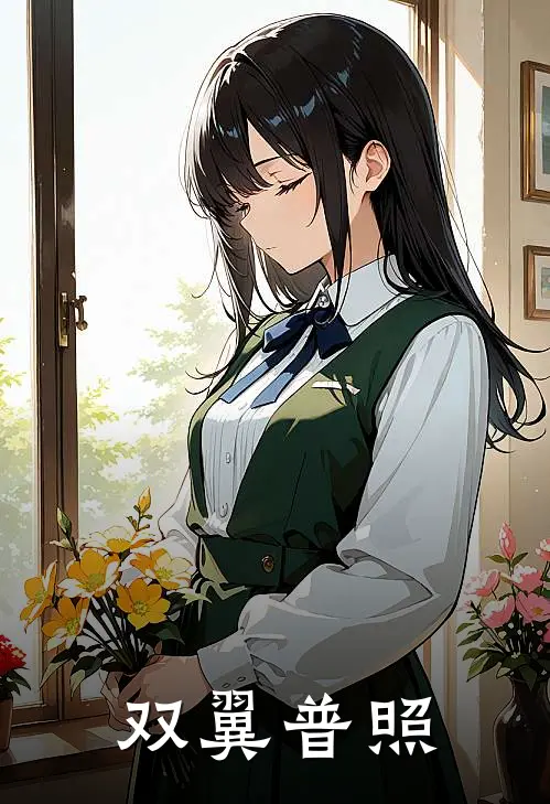 双翼普照(安德斯乌科特)小说完结版_全文阅读免费全集双翼普照安德斯乌科特