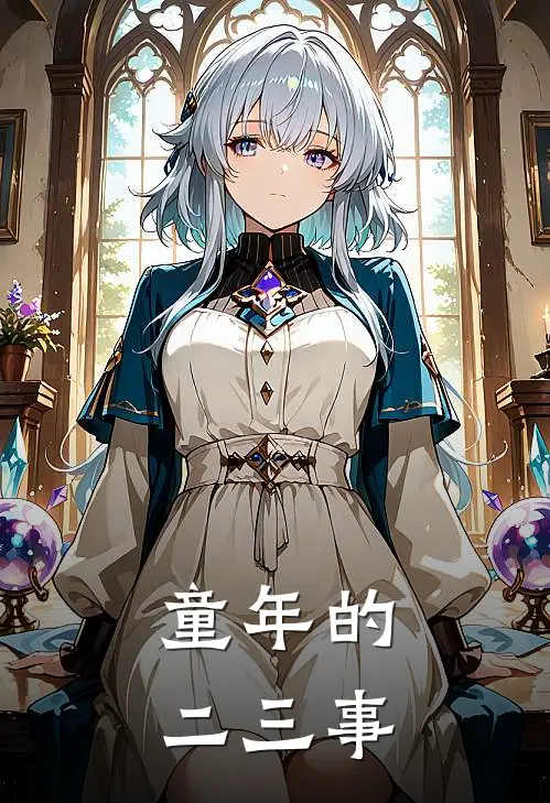 童年的二三事(诸葛亮诸葛亮)最新热门小说_完结小说童年的二三事(诸葛亮诸葛亮)