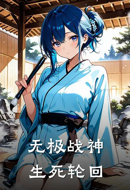 无极战神，生死轮回(阿雅雷阿诺)完结小说_小说完整版免费阅读无极战神，生死轮回阿雅雷阿诺