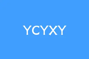 YCYXY
