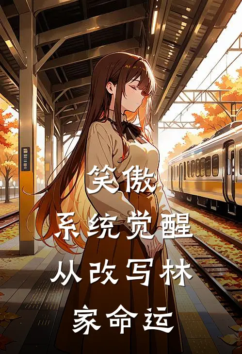 林平天余沧海《笑傲：系统觉醒，从改写林家命运》_《笑傲：系统觉醒，从改写林家命运》最新章节在线阅读