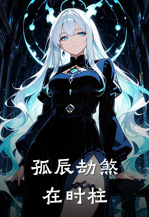 孤辰劫煞在时柱