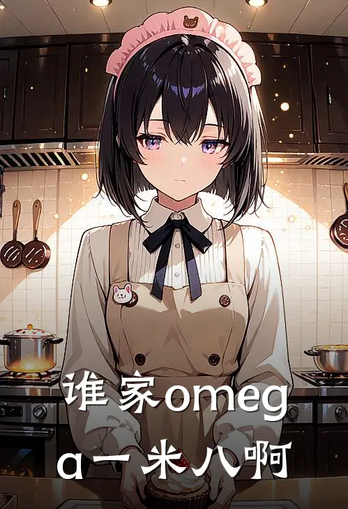 谁家omega一米八啊