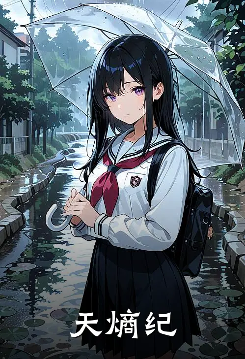 天熵纪陆熵陆熵完本小说推荐_免费小说全文阅读天熵纪陆熵陆熵