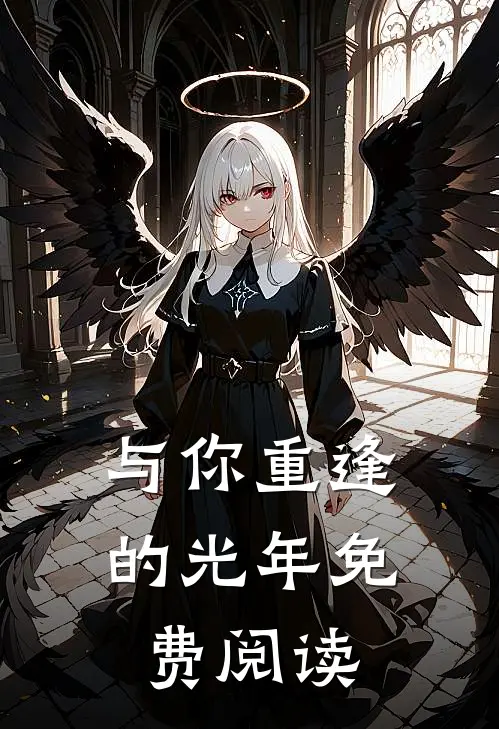 与你重逢的光年免费阅读