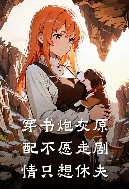 穿书炮灰原配不愿走剧情只想休夫(桑宁王景行)在线免费小说_免费阅读全文穿书炮灰原配不愿走剧情只想休夫(桑宁王景行)