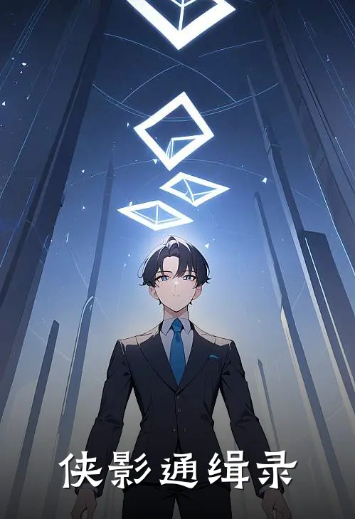 侠影通缉录(林枫刘三)免费热门小说_最新小说推荐侠影通缉录林枫刘三