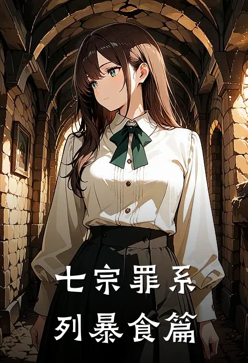 七宗罪系列暴食篇小胖小胖热门小说排行_免费阅读全文七宗罪系列暴食篇(小胖小胖)