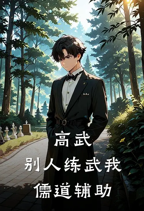 高武：别人练武我儒道辅助(李凡林小雨)阅读免费小说_完本热门小说高武：别人练武我儒道辅助李凡林小雨