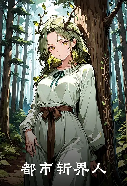 都市斩界人秦默林玥完整版免费阅读_秦默林玥精彩小说