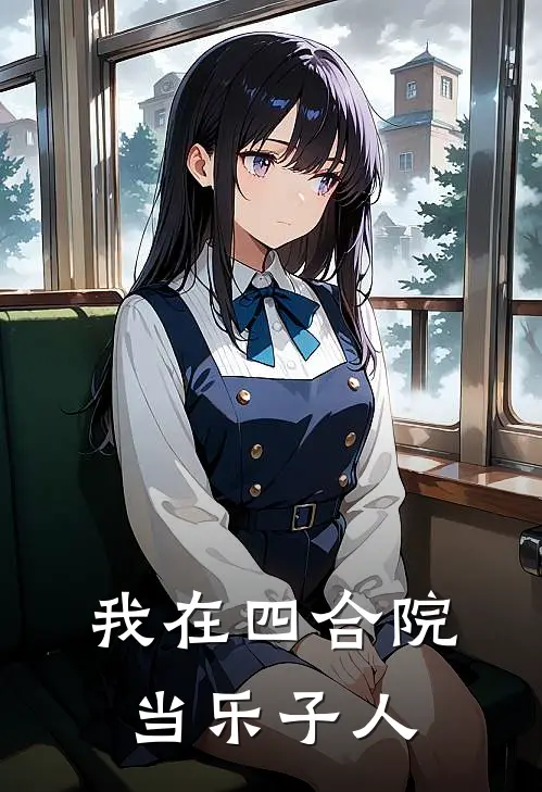我在四合院当乐子人(张建明闫埠贵)全本免费小说_最新章节列表我在四合院当乐子人(张建明闫埠贵)