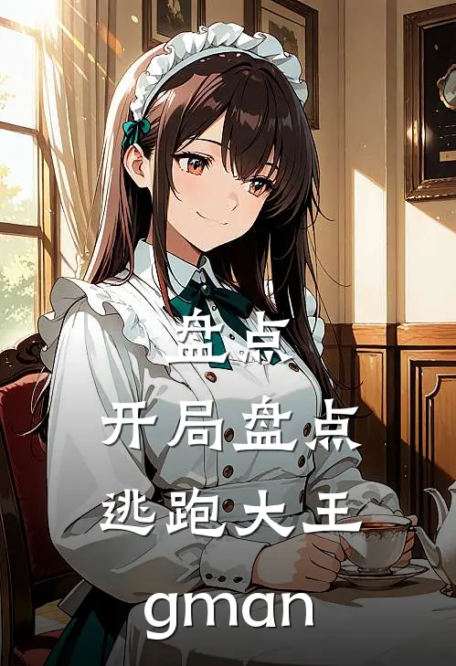 盘点：开局盘点逃跑大王gman