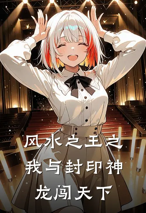 风水之王之我与封印神龙闯天下林青凤青君最新更新小说_在线阅读免费小说风水之王之我与封印神龙闯天下林青凤青君