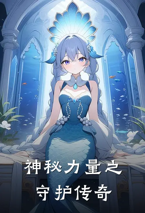 神秘力量之守护传奇（秦风秦风）完整版小说阅读_神秘力量之守护传奇全文免费阅读（秦风秦风）