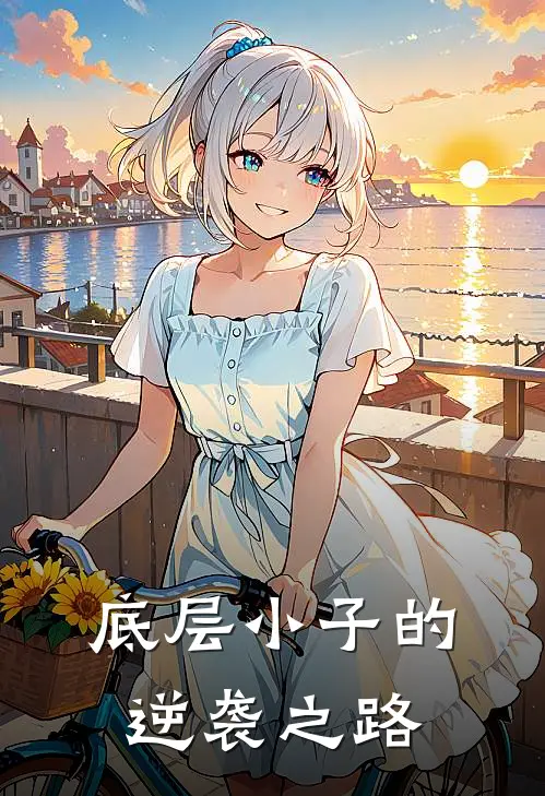 底层小子的逆袭之路全文免费阅读无弹窗大结局_底层小子的逆袭之路（高康高康）小说免费阅读大结局