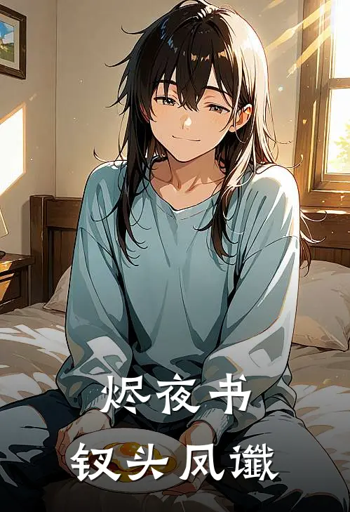 《烬夜书：钗头凤谶》唐琬唐欢免费完本小说在线阅读_《烬夜书：钗头凤谶》唐琬唐欢免费小说