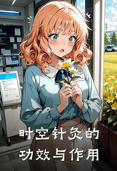 时空针灸的功效与作用