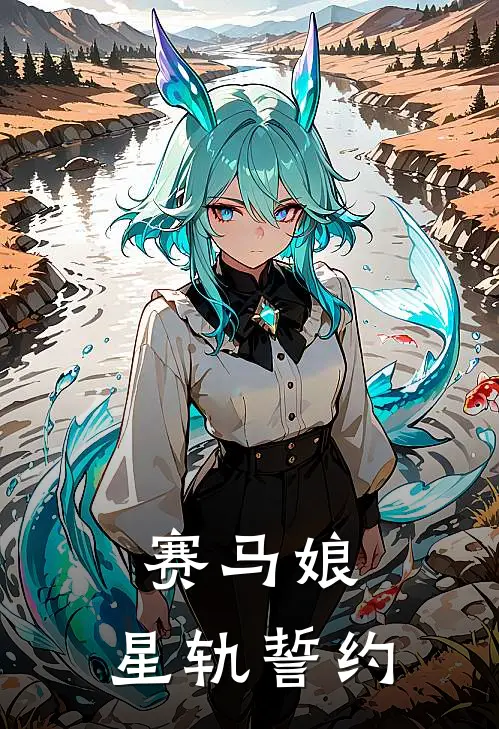 赛马娘：星轨誓约织雨星野一郎最新小说全文阅读_在线免费小说赛马娘：星轨誓约(织雨星野一郎)