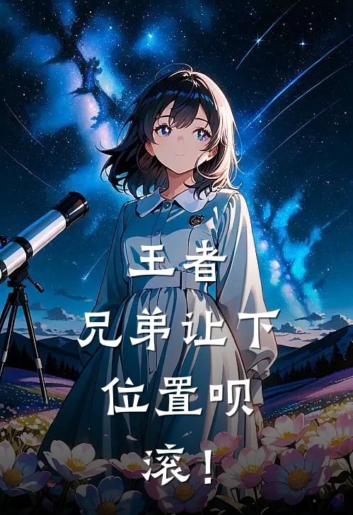 王者：兄弟让下位置呗，滚！(江宇江宇)免费完结小说_小说完整版免费阅读王者：兄弟让下位置呗，滚！(江宇江宇)