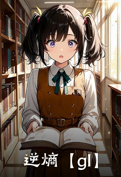 逆熵【gl】(魏钟宋启年)免费阅读_热门的小说逆熵【gl】魏钟宋启年