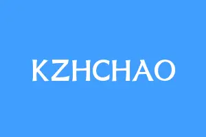 KZHCHAO