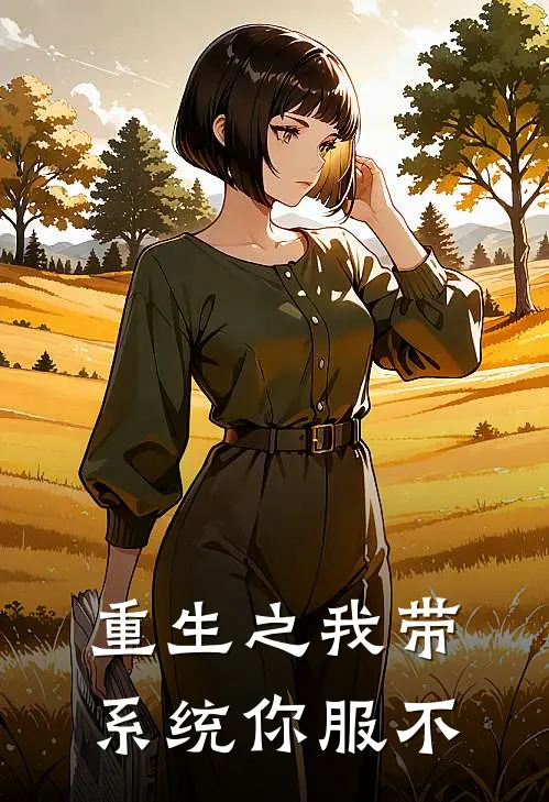 重生之我带系统你服不(林默林天豪)全文在线阅读_(重生之我带系统你服不)精彩小说