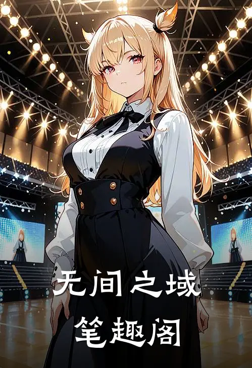 无间之域笔趣阁