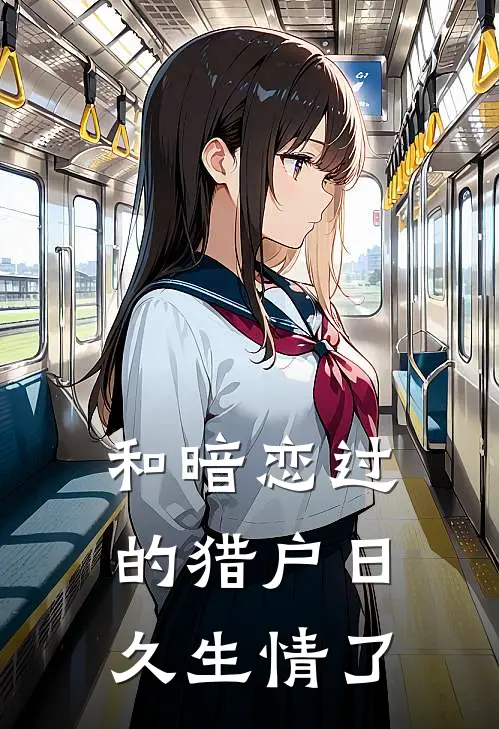 和暗恋过的猎户日久生情了(田晚晴梁云)全本免费小说_阅读免费小说和暗恋过的猎户日久生情了田晚晴梁云