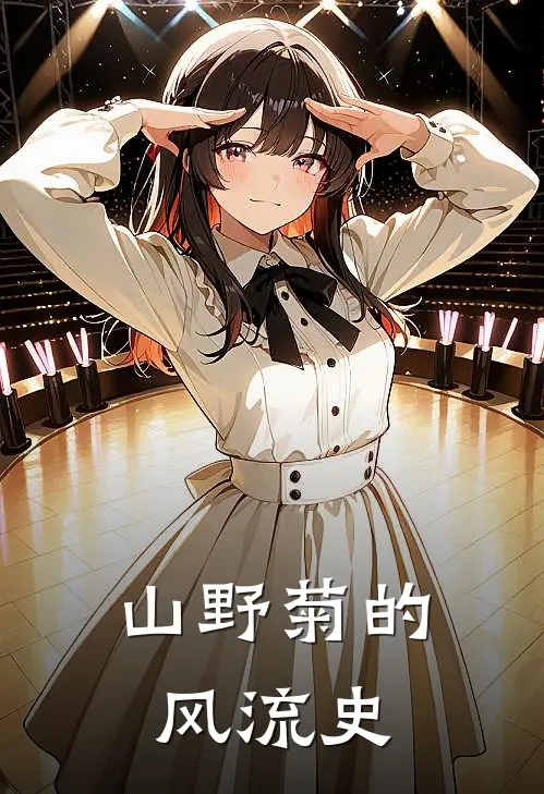 山野菊的风流史刘阳山野菊最新推荐小说_完结版小说推荐山野菊的风流史刘阳山野菊