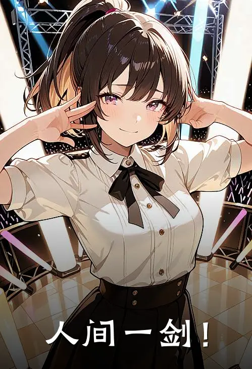 人间一剑！(叶尘王铁匠)在线免费小说_完整版免费小说人间一剑！(叶尘王铁匠)