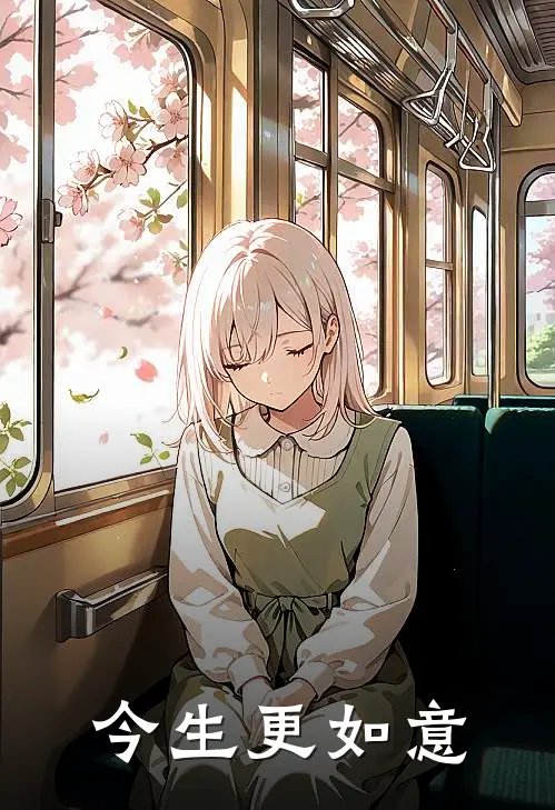 今生更如意