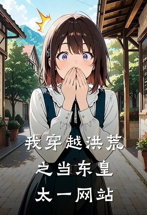 我穿越洪荒之当东皇太一网站