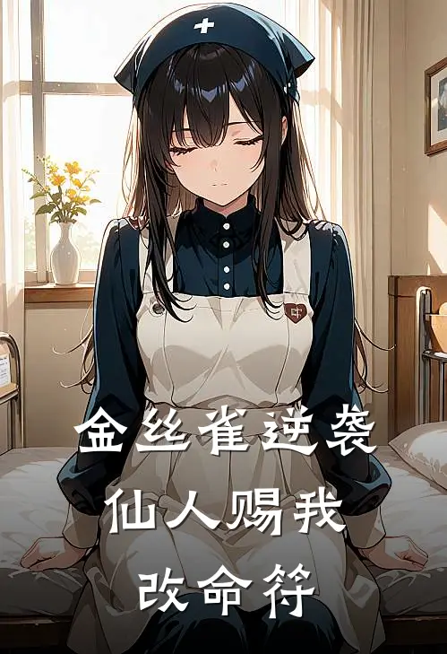 金丝雀逆袭：仙人赐我改命符(秦暮雨霍景深)小说免费阅读无弹窗_完结小说金丝雀逆袭：仙人赐我改命符秦暮雨霍景深