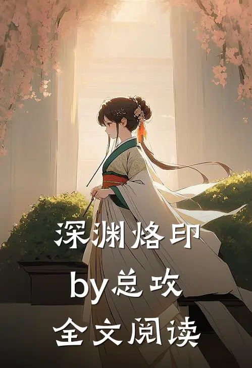 深渊烙印by总攻全文阅读