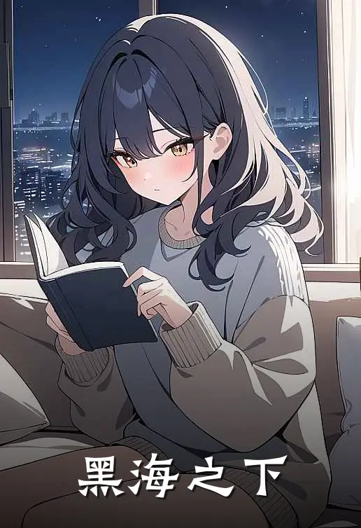 《黑海之下》许思辰夏林已完结小说_黑海之下(许思辰夏林)全文免费阅读无弹窗大结局