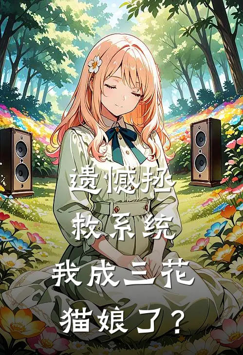 苏月苏月月(遗憾拯救系统，我成三花猫娘了？)全文免费在线阅读_遗憾拯救系统，我成三花猫娘了？完整版免费在线阅读