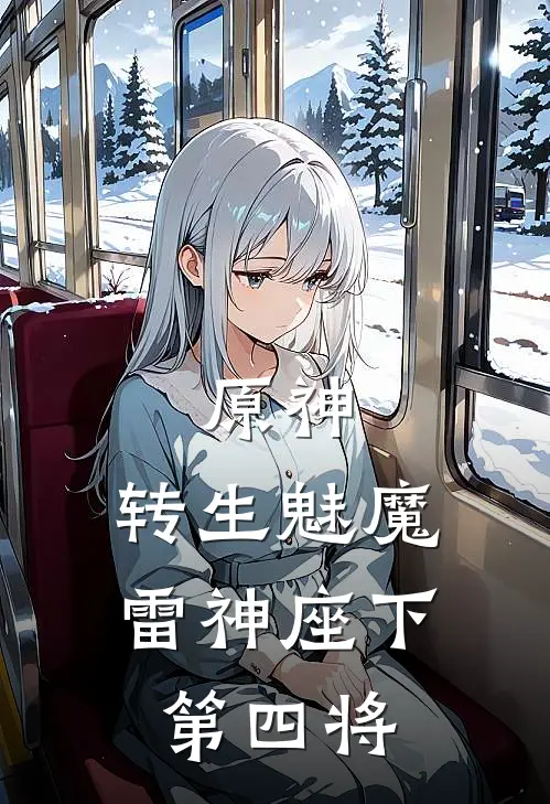 原神：转生魅魔，雷神座下第四将梦雪小雪完整免费小说_热门小说阅读原神：转生魅魔，雷神座下第四将梦雪小雪