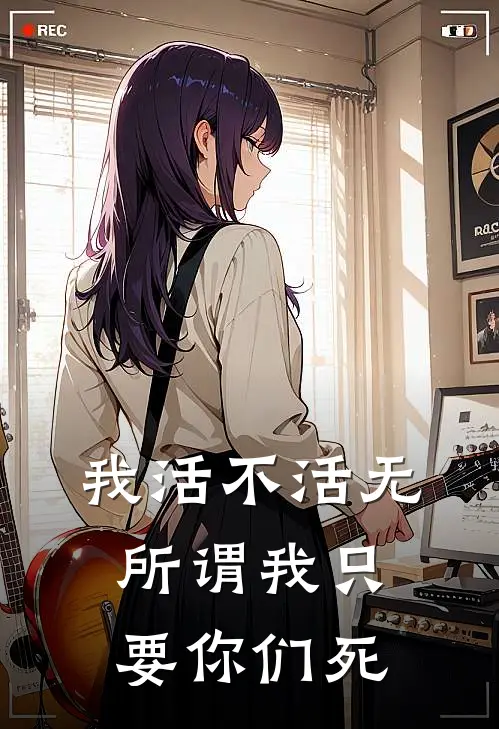 我活不活无所谓我只要你们死牛泽牛宝最新小说推荐_完本小说免费阅读我活不活无所谓我只要你们死(牛泽牛宝)