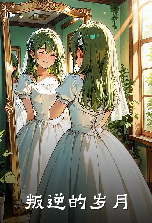 宝儿李悦宝儿叛逆的岁月最新章节阅读_宝儿李悦宝儿最新章节在线阅读