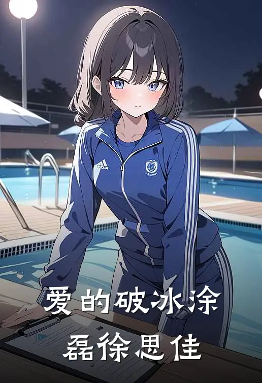 爱的破冰涂磊徐思佳