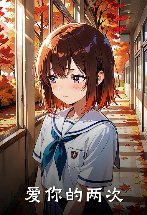 爱你的两次
